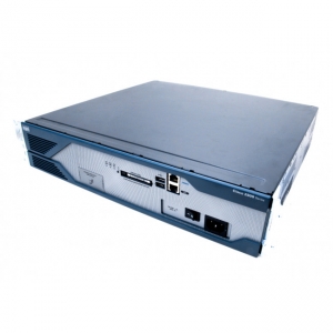 Cisco 2851-SRST/K9